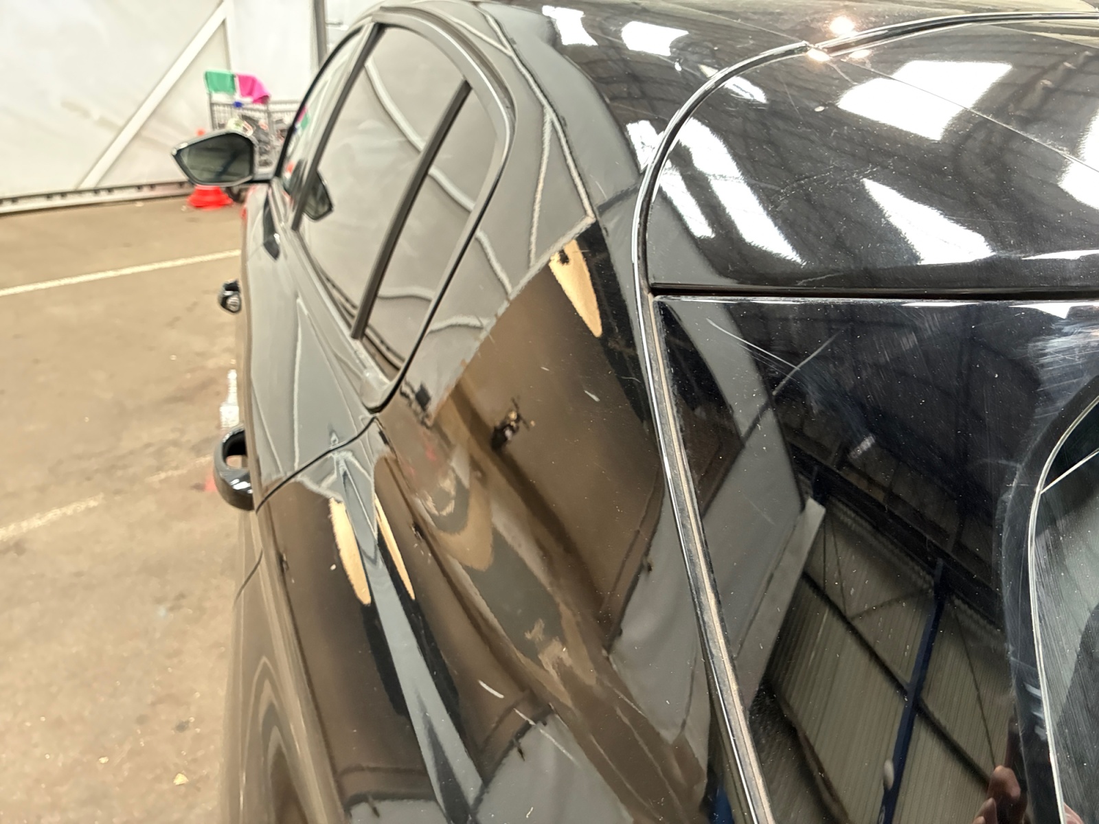 PEUGEOT 308 PureTech 130ch S&S EAT8 Allure Pack 2022