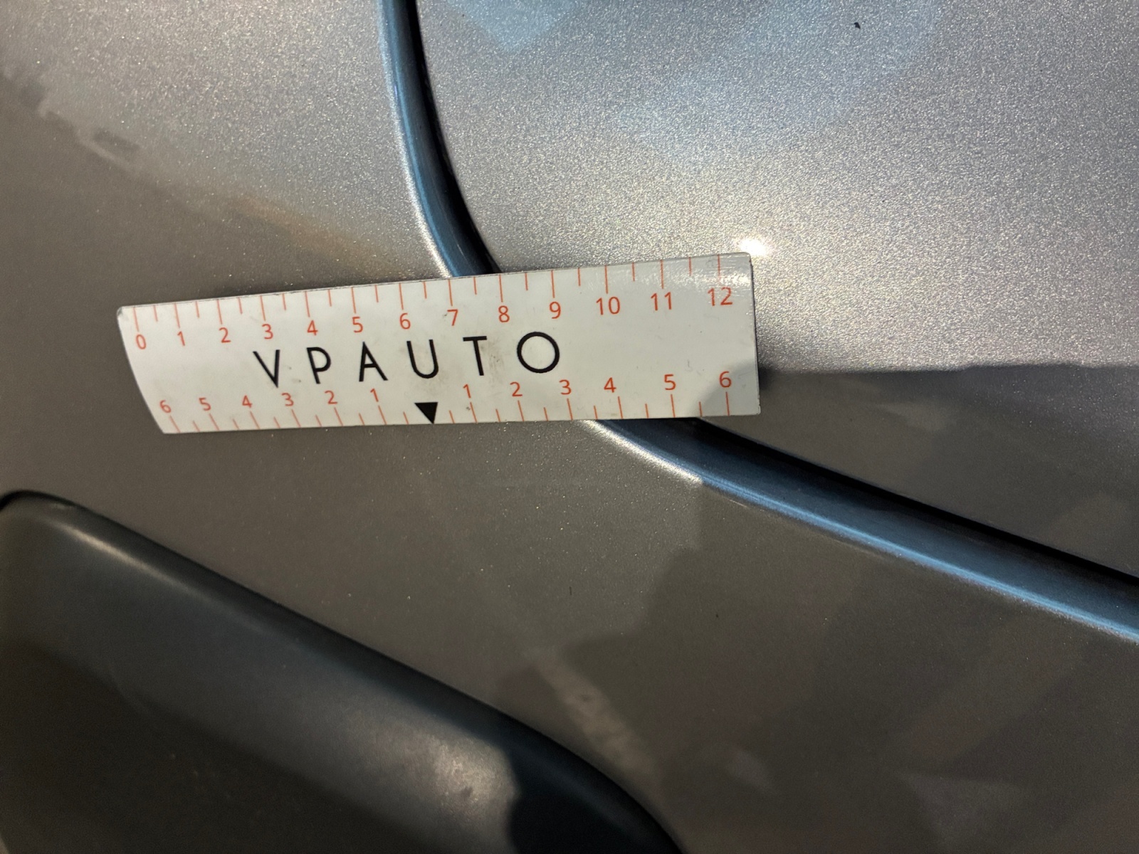 CITROEN C3 PureTech 110 BVM6 Max 2024