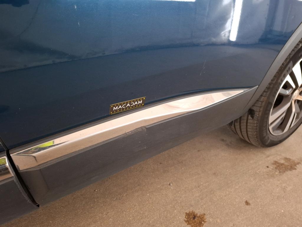 PEUGEOT 5008 BlueHDi 130ch S&S EAT8 Allure 2021