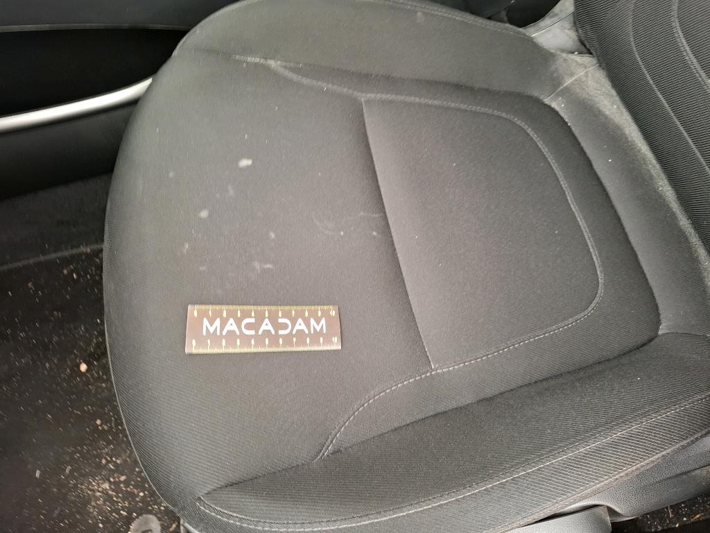 HYUNDAI TUCSON 1.6 T-GDI 230 Hybrid BVA6 Business 2023