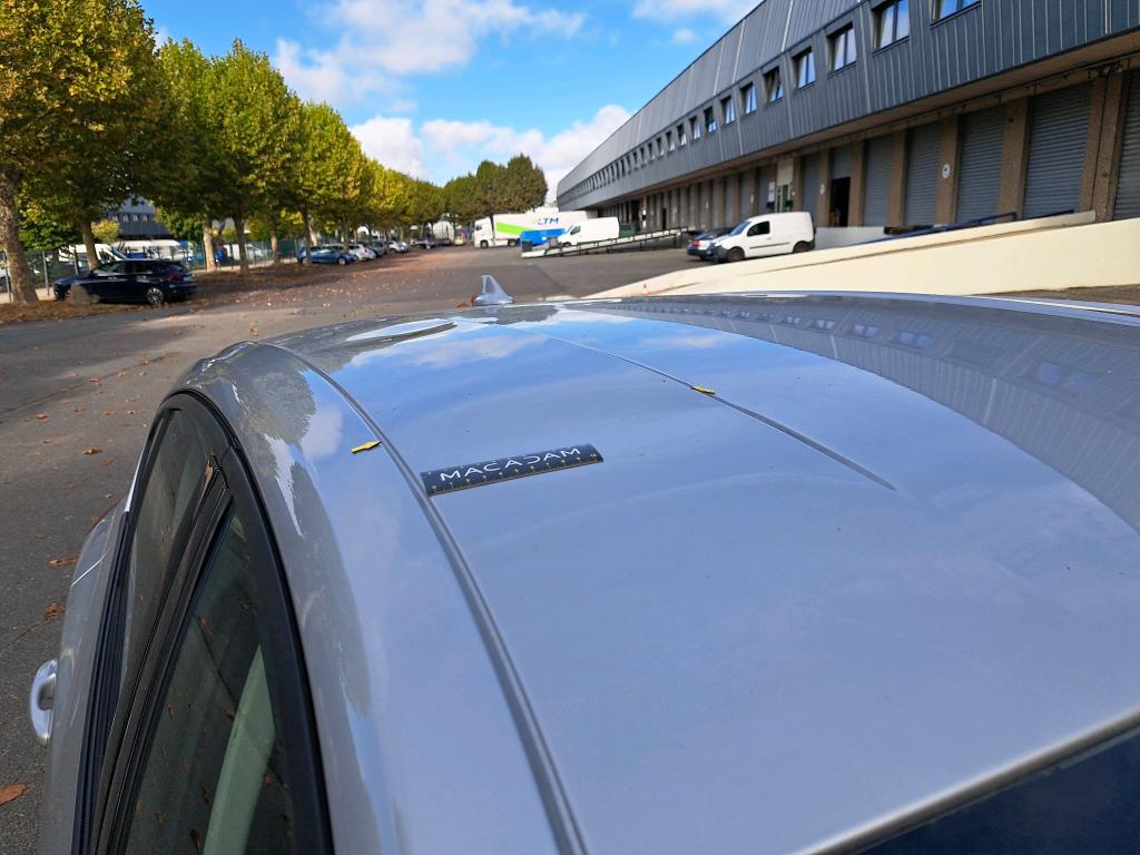 FORD FOCUS 1.5 EcoBlue 95 S&S Trend 2022