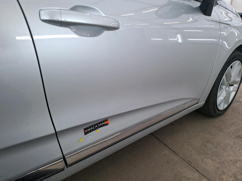 RENAULT CLIO V TCe 90 - 21N Business 2022
