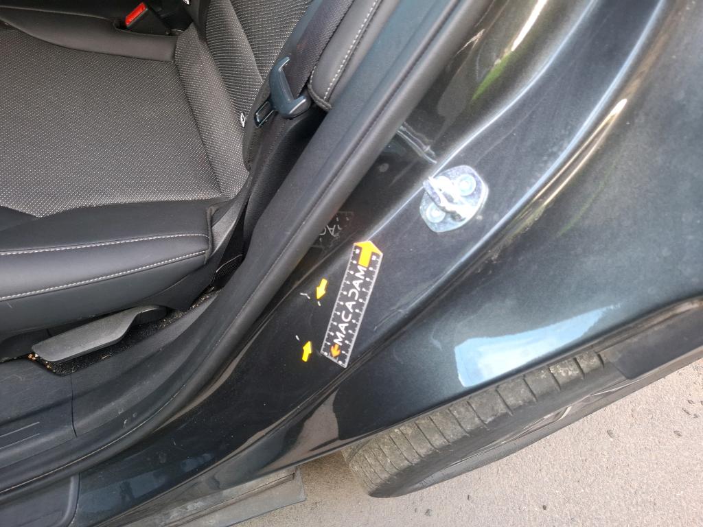 KIA EV6 229 ch Air Active 2023