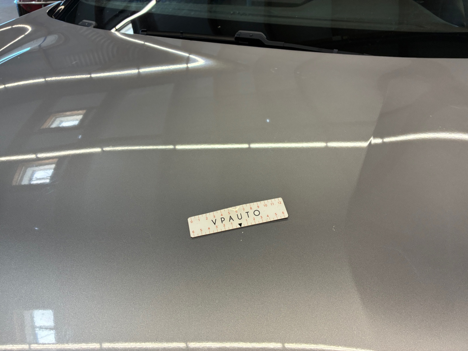 PEUGEOT 3008 Puretech 130ch S&S EAT8 Allure Pack 2023