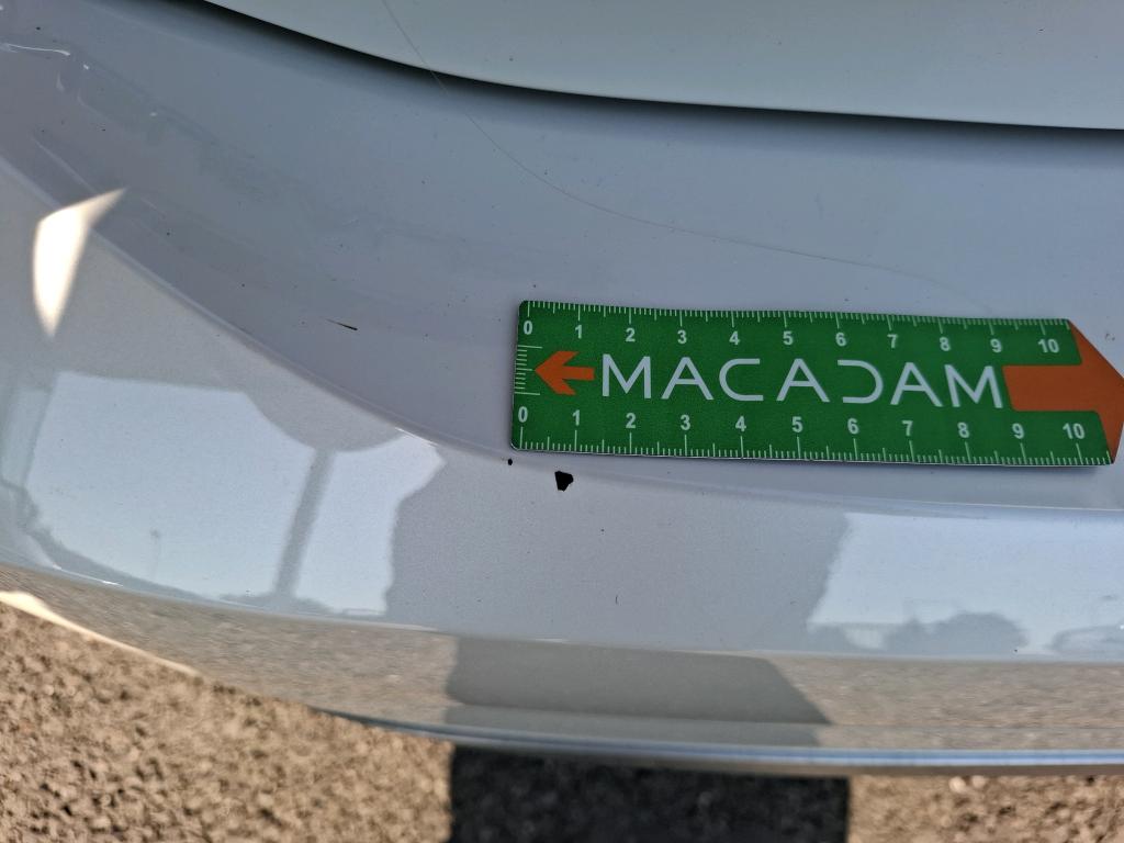 BMW SERIE 2 ACTIVE TOURER 225e xDrive 245 ch DKG7 Luxury 2023