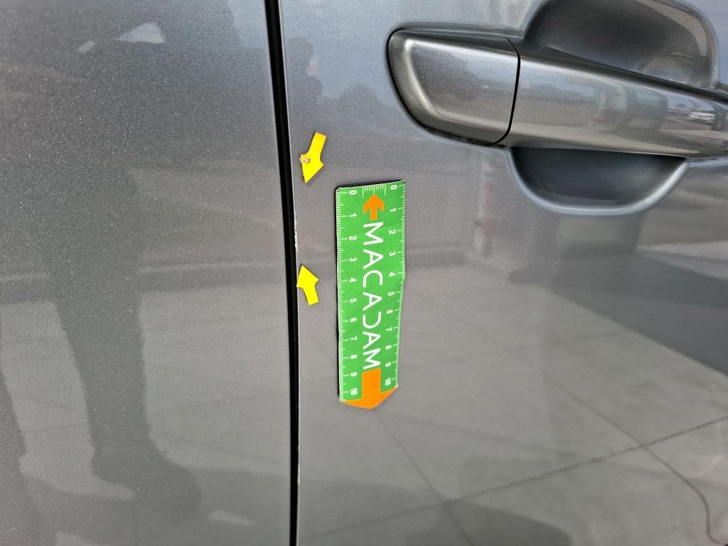 PEUGEOT 2008 PureTech 130 S&S EAT8 Allure 2023