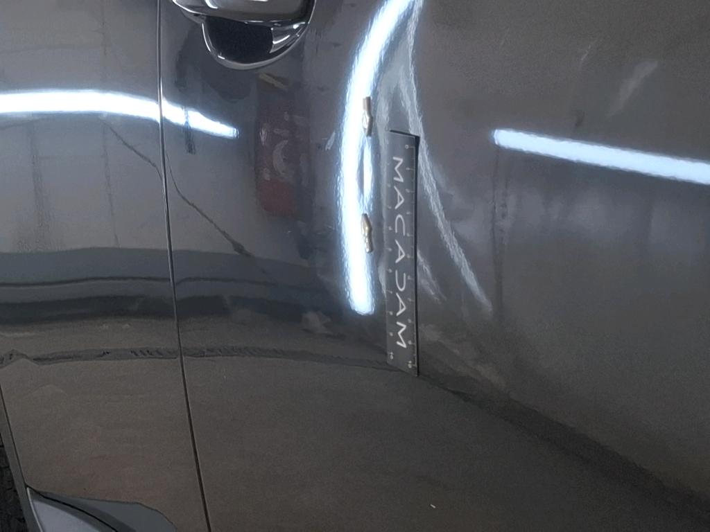 PEUGEOT 3008 BlueHDi 130ch S&S EAT8 Active Pack 2022