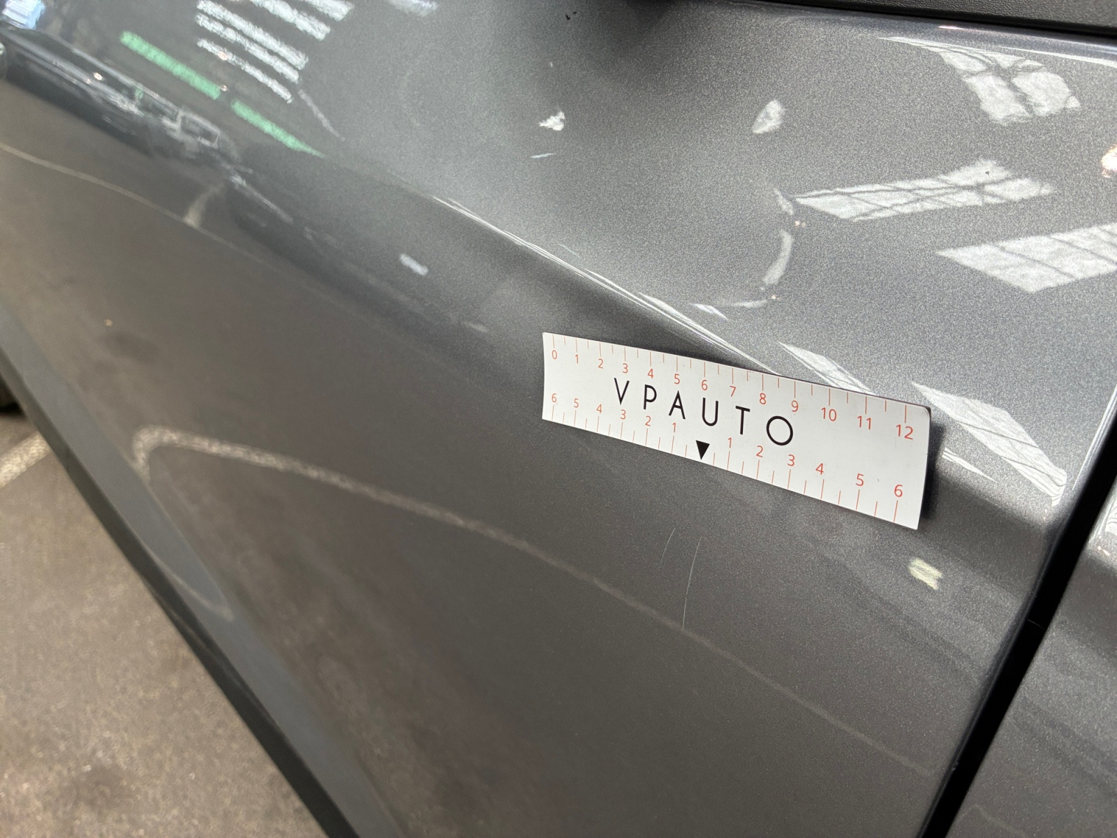 RENAULT AUSTRAL E-Tech hybrid 200 Techno esprit Alpine 2023