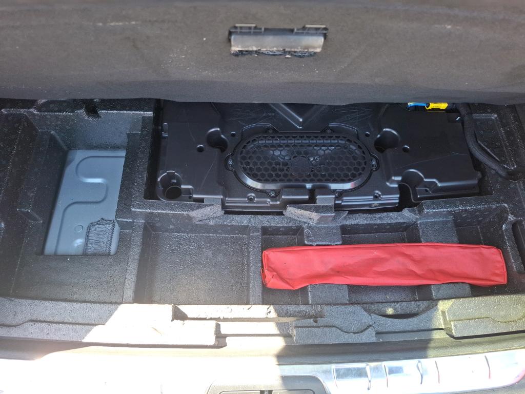 CITROEN C5 X Hybride Rechargeable 225 S&S e-EAT8 Shine Pack 2022