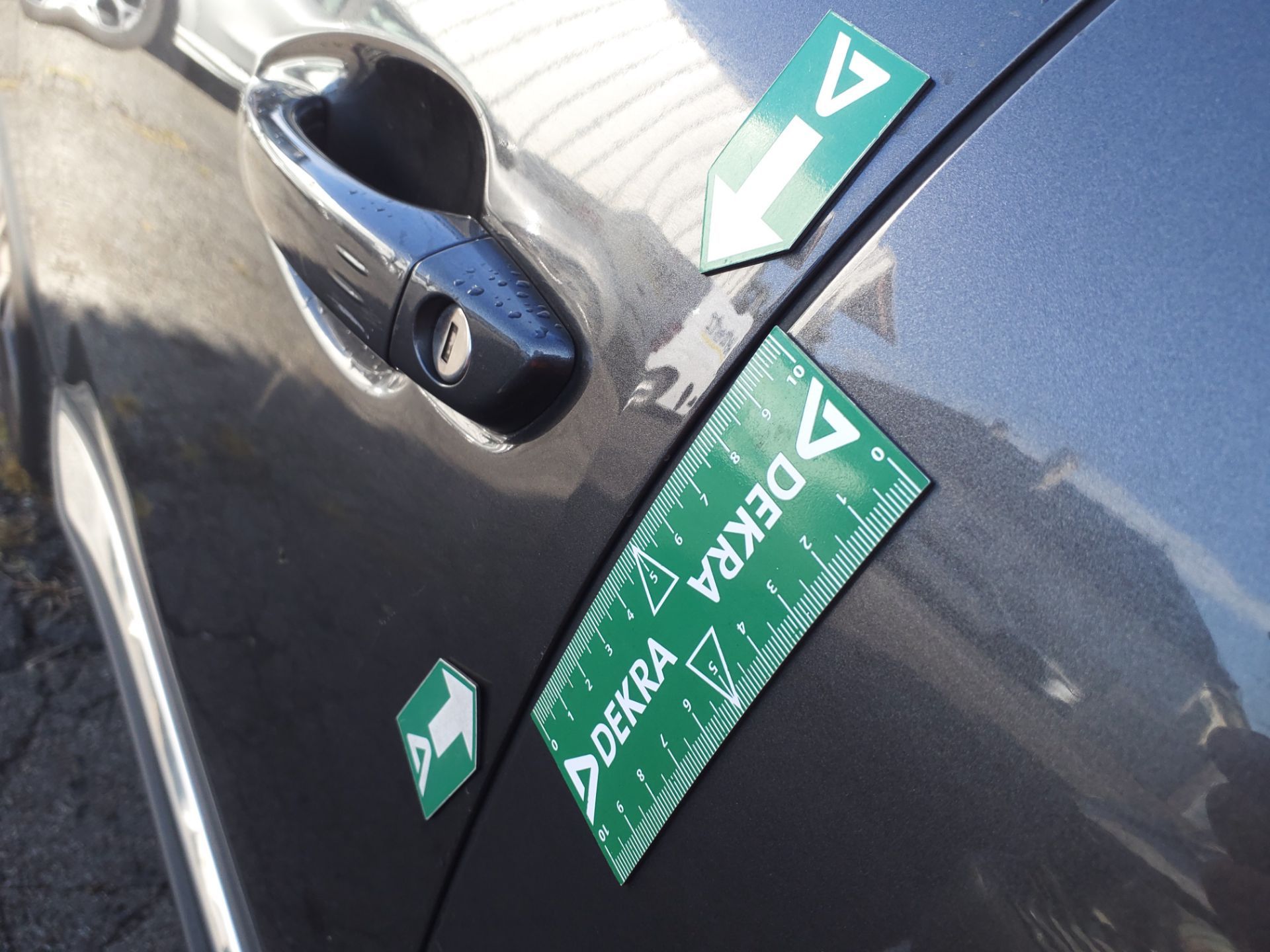 PEUGEOT 3008 Hybrid 136 e-DCS6 Allure Pack 2024
