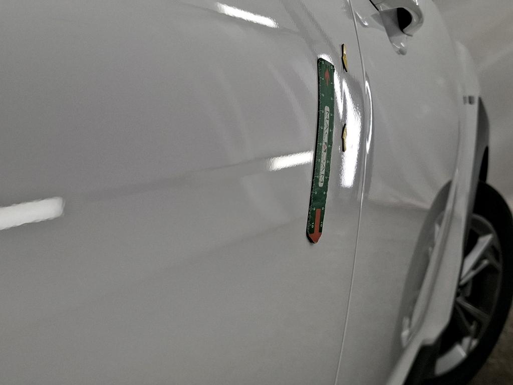 HYUNDAI KONA 1.0 T-GDi 120 Hybrid 48V Intuitive 2023