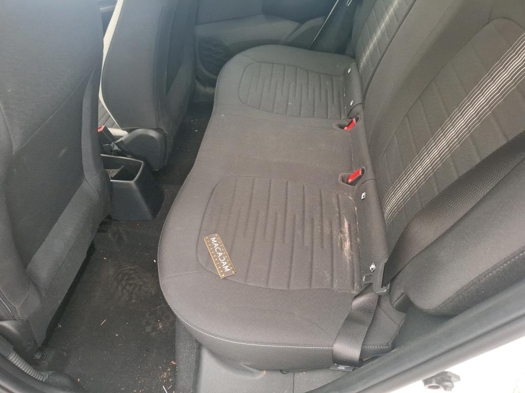 HYUNDAI i10 1.0 67 ECO Intuitive 2022
