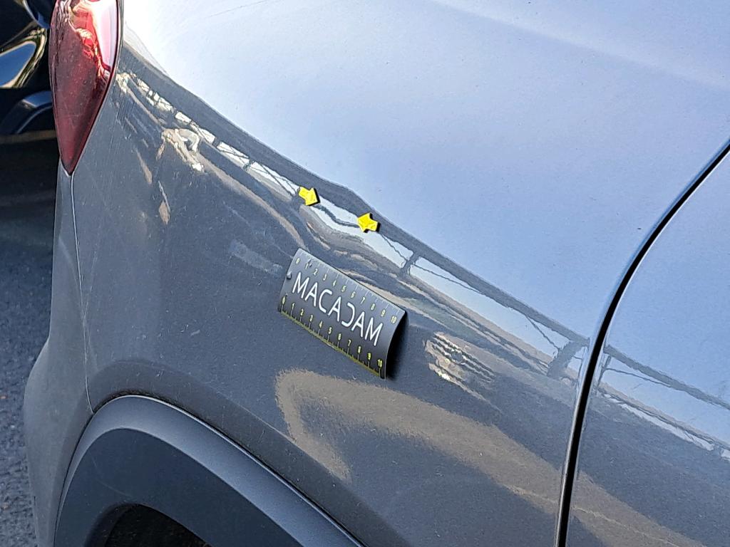 MERCEDES GLB 200 d 8G-DCT Progressive Line 2022