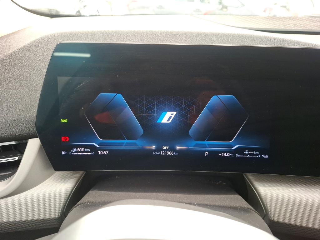 BMW SERIE 2 ACTIVE TOURER 225e xDrive 245 ch DKG7 - 2023