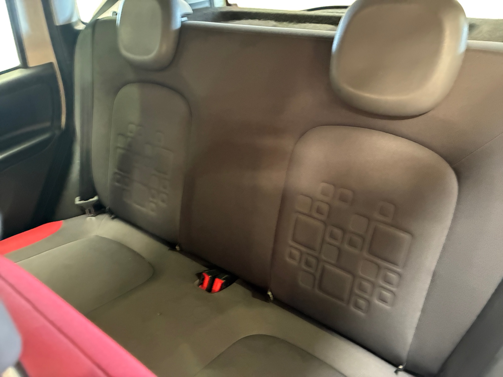 FIAT PANDA 0.9 TwinAir Turbo 8V 85/80 ch S&S Easy GNV 2014