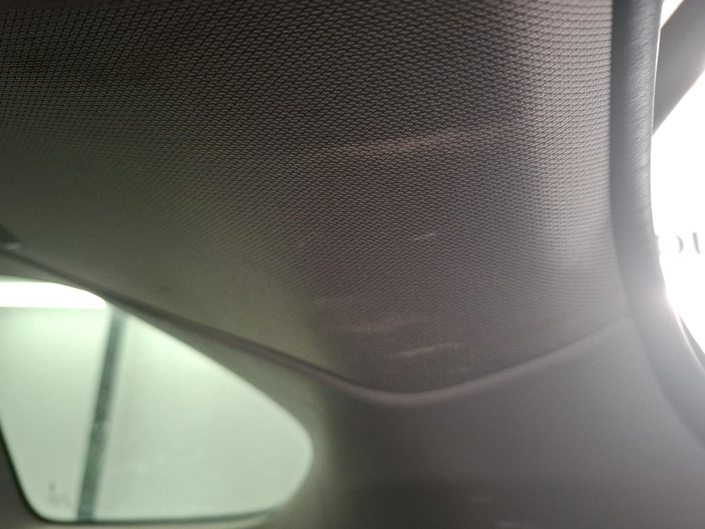 BMW X1. X1 F48 LCI sDrive 18d 150 ch BVA8 Business Design 2022