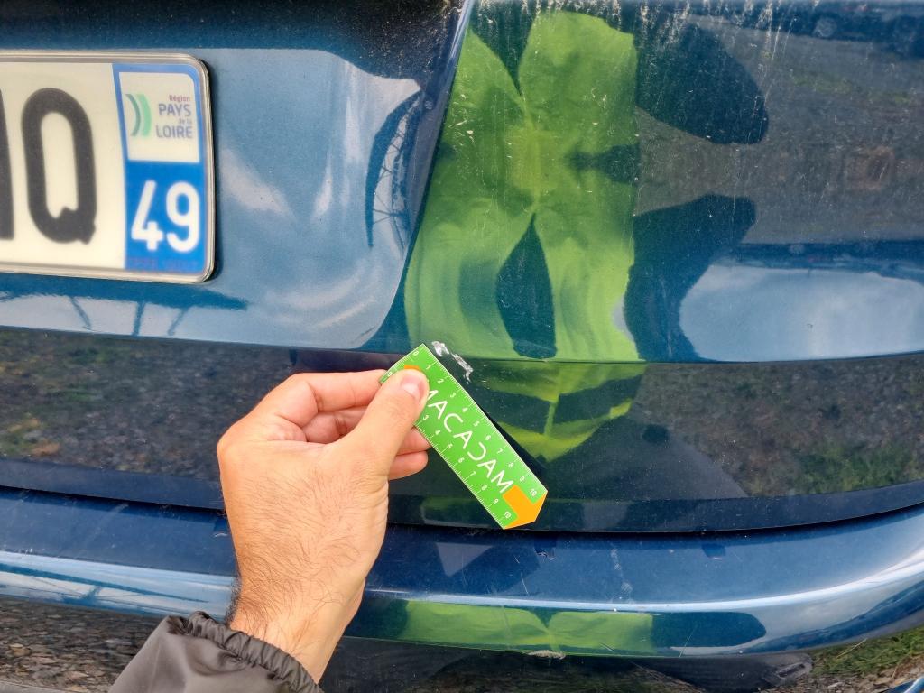 CITROEN C4 SPACETOURER BlueHDi 130 S&S BVM6 Business 2019
