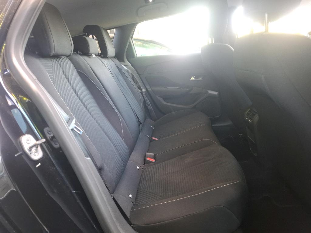 PEUGEOT 308 SW PureTech 130ch S&S BVM6 Active Pack 2023