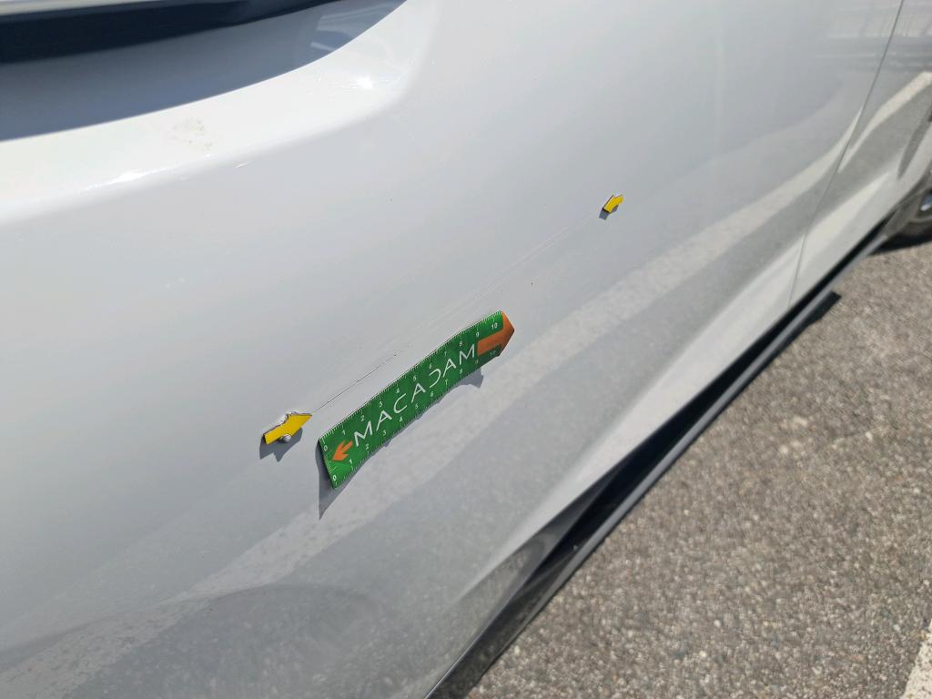 BMW X1 U11 xDrive 25e 245ch DKG7 xLine 2023