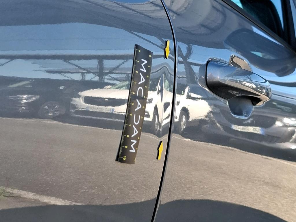 FORD KUGA 2.5 Duratec 225 ch PHEV Powershift ST-Line 2023
