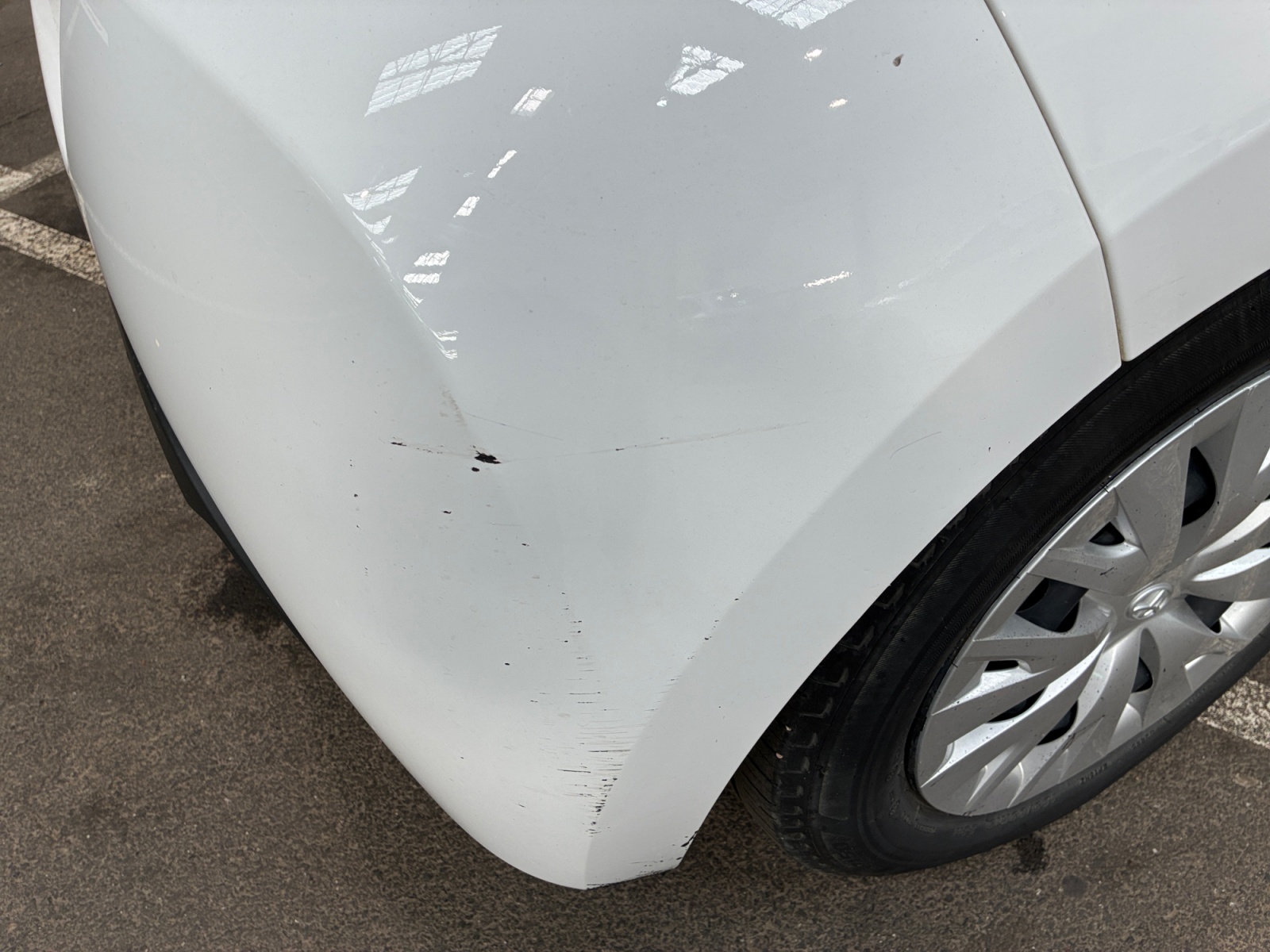 TOYOTA YARIS AFFAIRES PRO HYBRIDE 116h Dynamic Business 2023