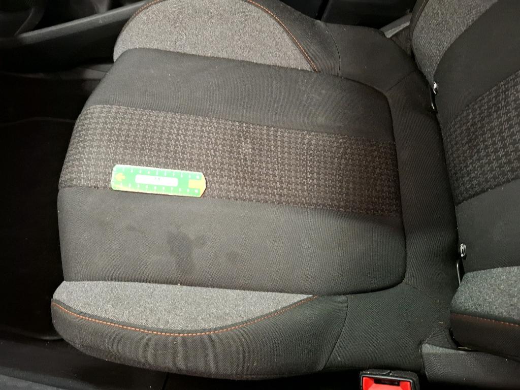 PEUGEOT 3008 BUSINESS BlueHDi 130ch S&S BVM6 Active 2019