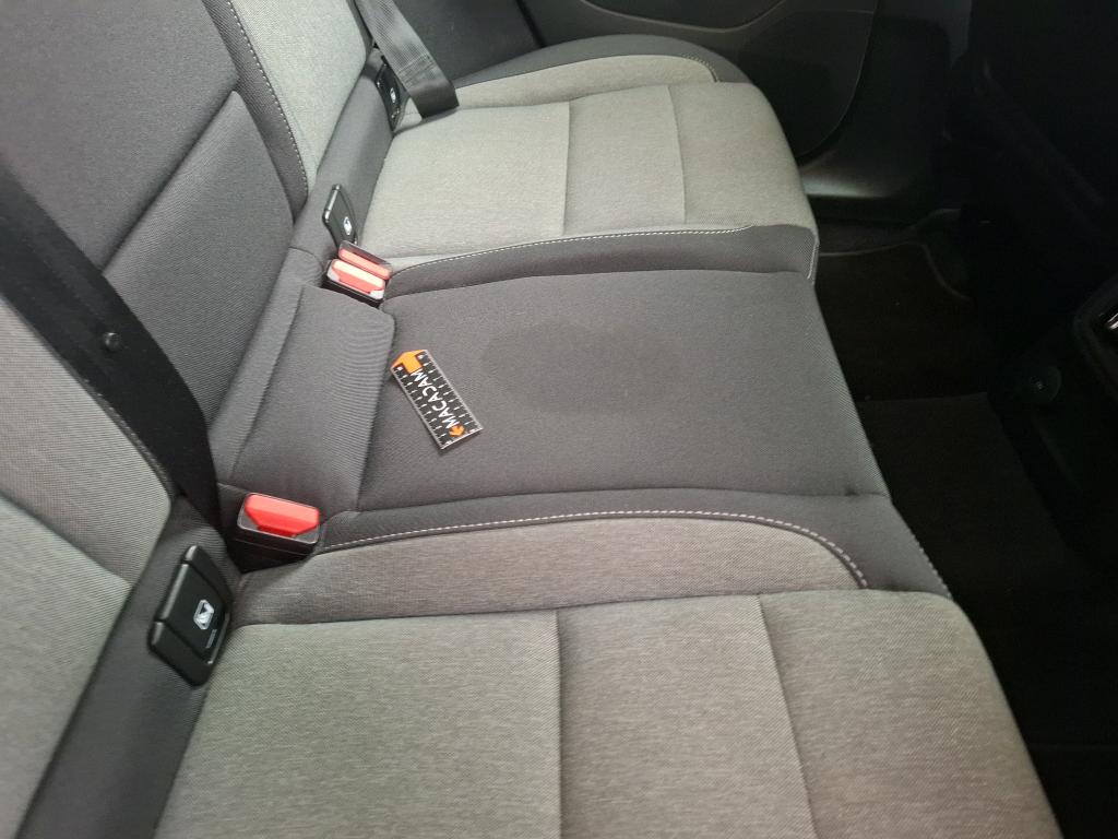 VOLVO XC40 T4 Recharge 129+82 ch DCT7 Start 2023