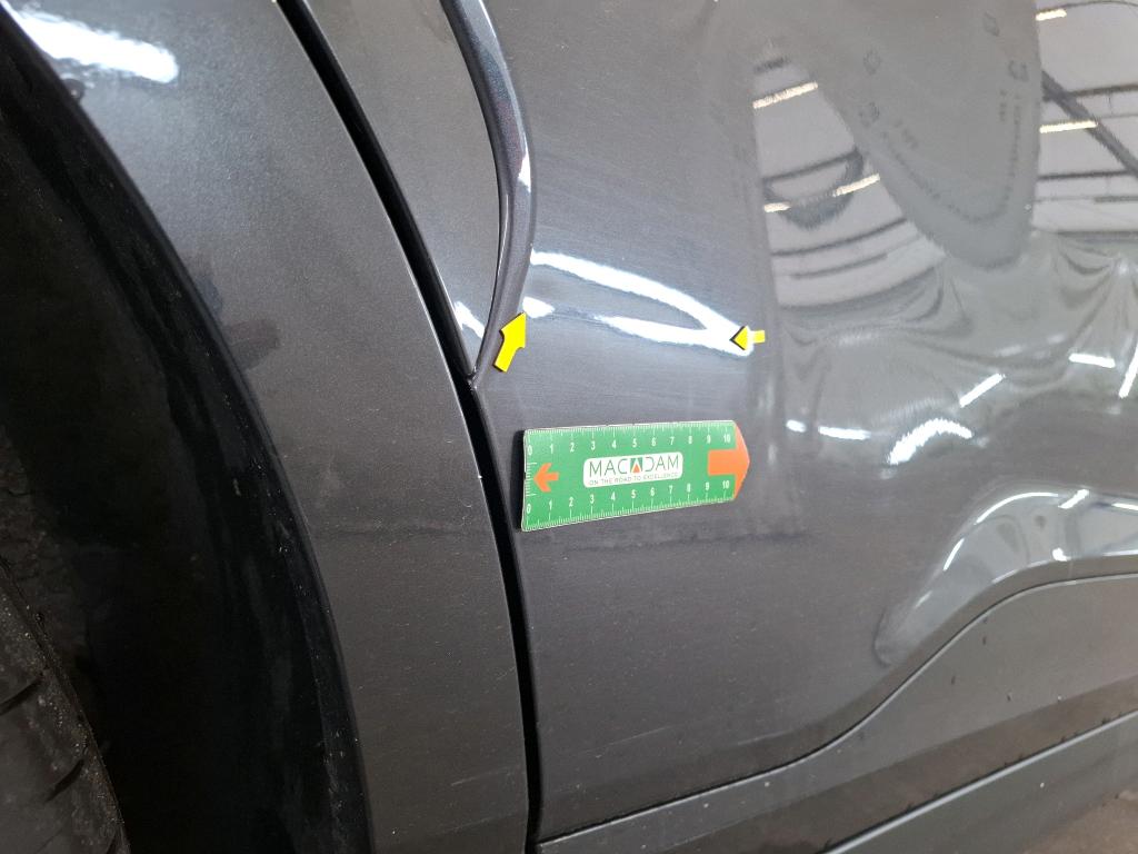 HYUNDAI KONA ELECTRIC Electrique 64 kWh - 204 ch Intuitive 2023