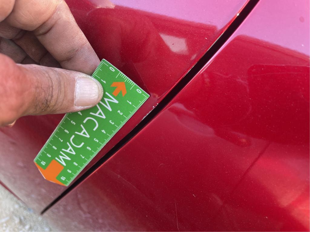 PEUGEOT 208) 208 BlueHDi 100 S&S BVM6 Active Pack 2022