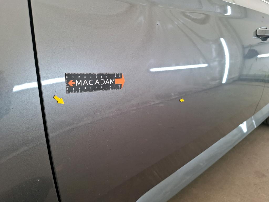 SKODA SUPERB COMBI 2.0 TDI 150 SCR DSG7 Business 2023