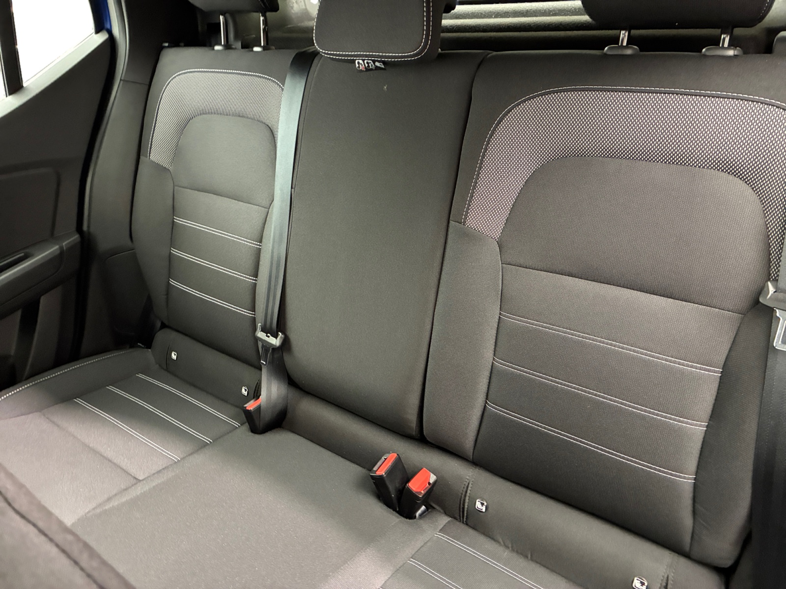DACIA Sandero SCe 65 Confort 2021