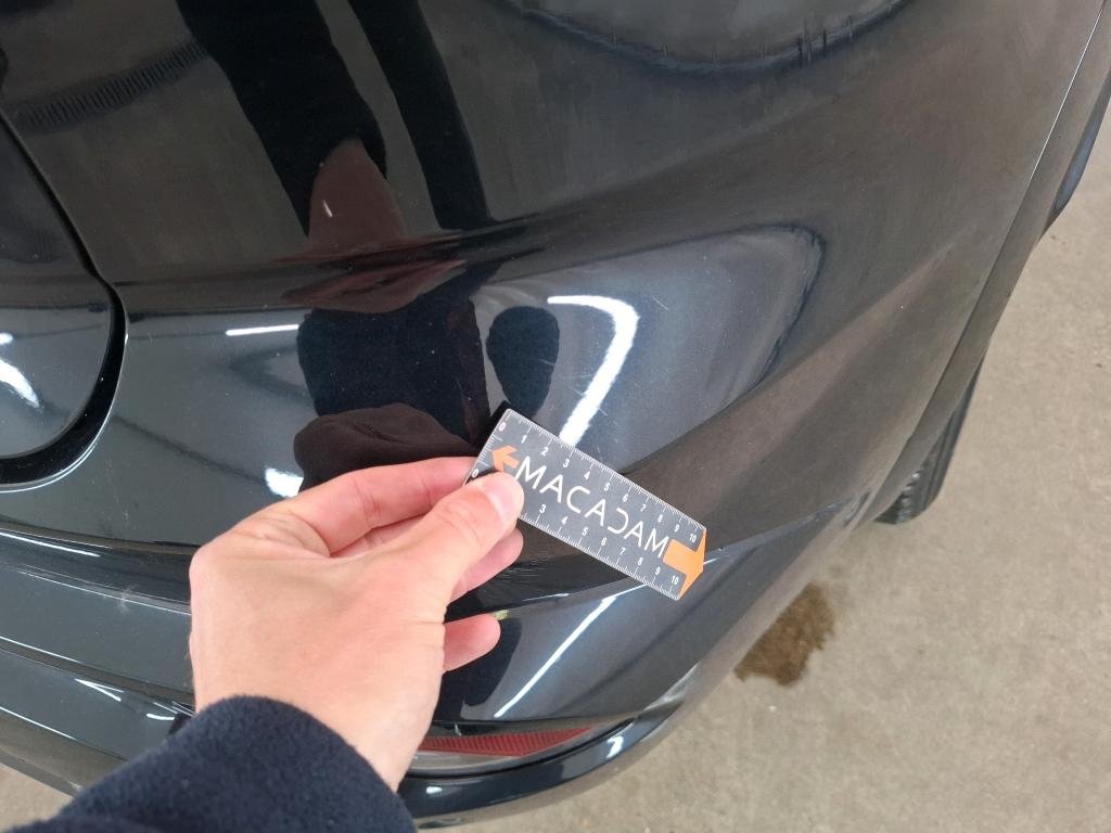 RENAULT AUSTRAL mild hybrid advanced 130 Evolution 2023