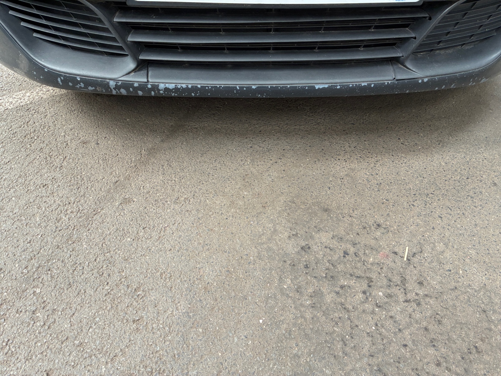 PEUGEOT 308 SW 1.6 BlueHDi 120ch S&S BVM6 Access Business 2015