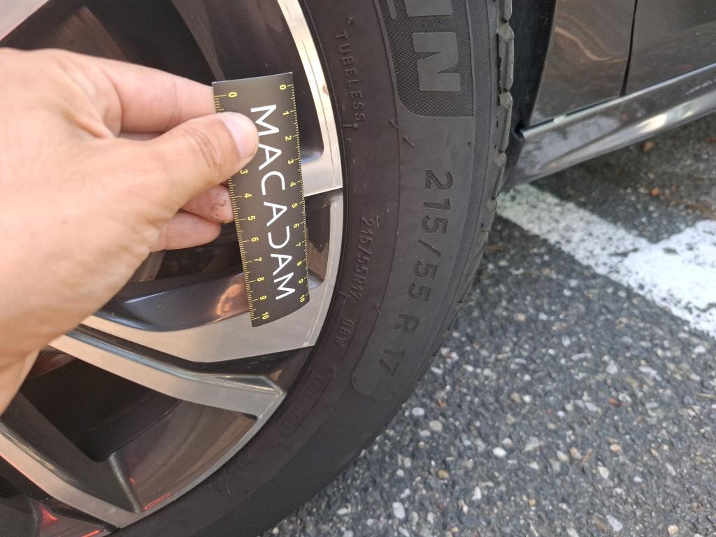 PEUGEOT 508 SW BlueHDi 130 ch S&S EAT8 Allure Pack 2022