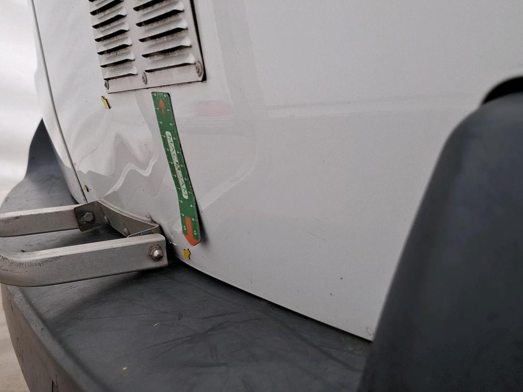 CITROEN JUMPY FOURGON FGN M BLUEHDI 100 S&S BVM6 CLUB 2022