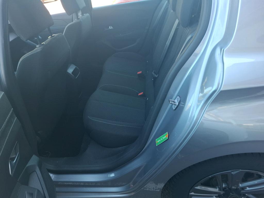 PEUGEOT 308 BlueHDi 130ch S&S EAT8 Active Pack 2022