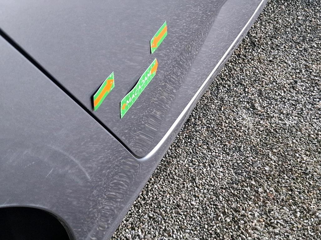 PEUGEOT 308 SW BlueHDi 130ch S&S EAT8 Active Pack 2024