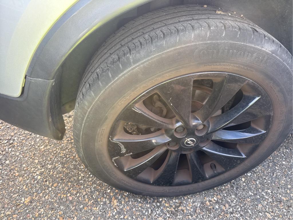 OPEL Mokka X 1.6 CDTI - 136 ch 4x2 Color Edition 2018