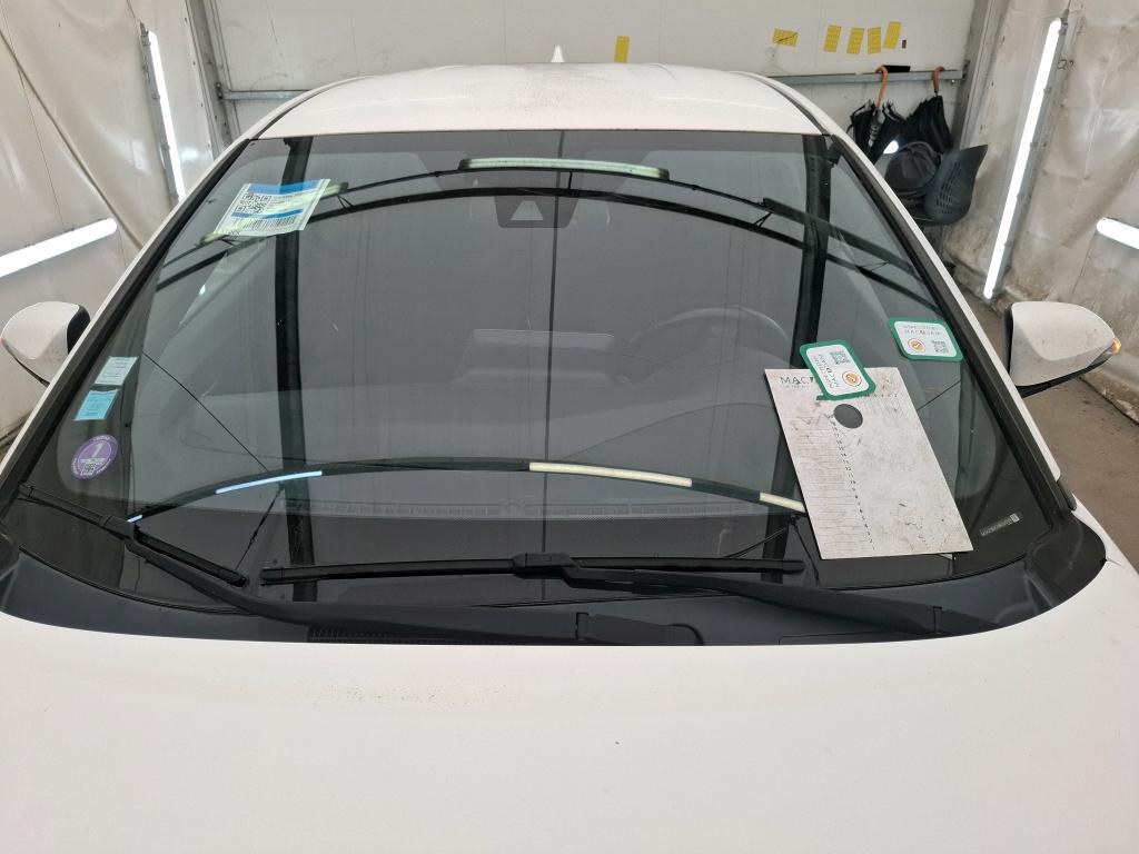 TOYOTA C-HR HYBRIDE 122h Dynamic 2019
