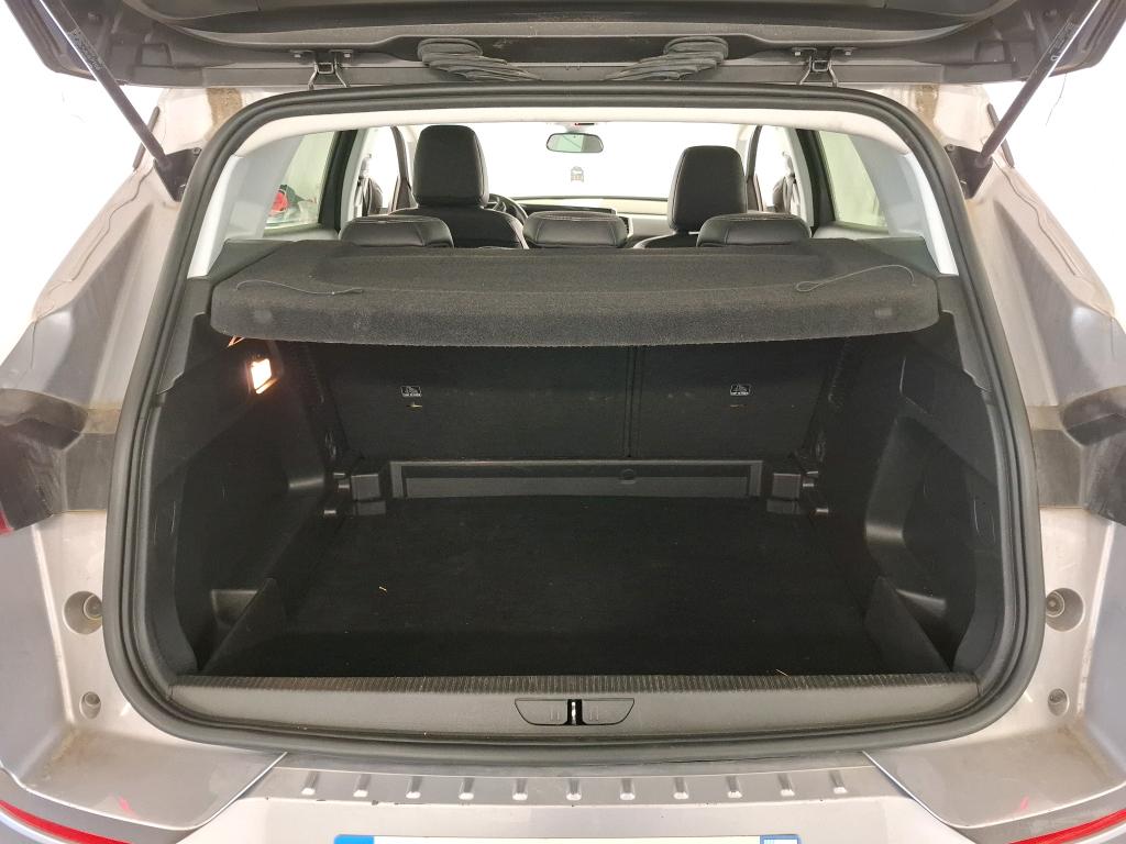 OPEL GRANDLAND 1.5 Diesel 130 ch BVA8 Elegance Business 2023