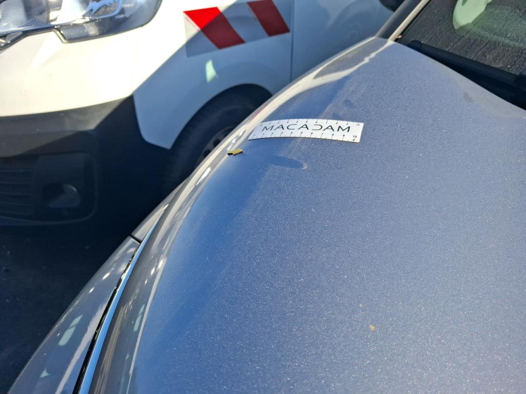 CITROEN C3 AIRCROSS PureTech 110 S&S BVM6 Feel Pack 2023