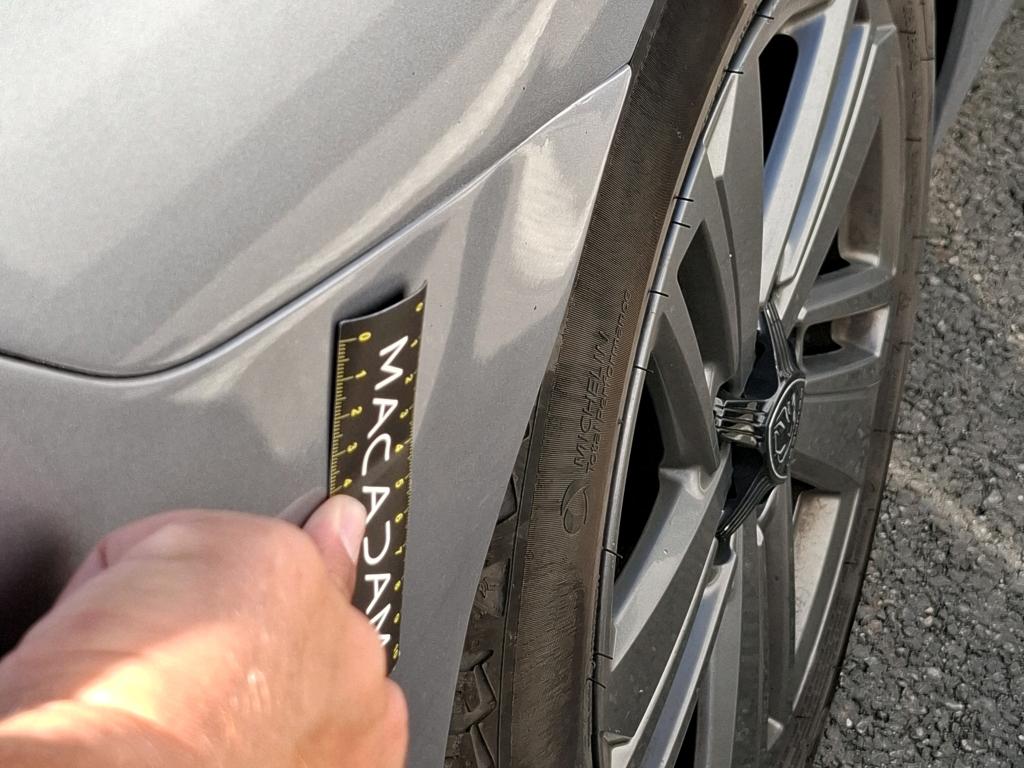 PEUGEOT 308 SW PureTech 130ch S&S EAT8 Active Pack 2023