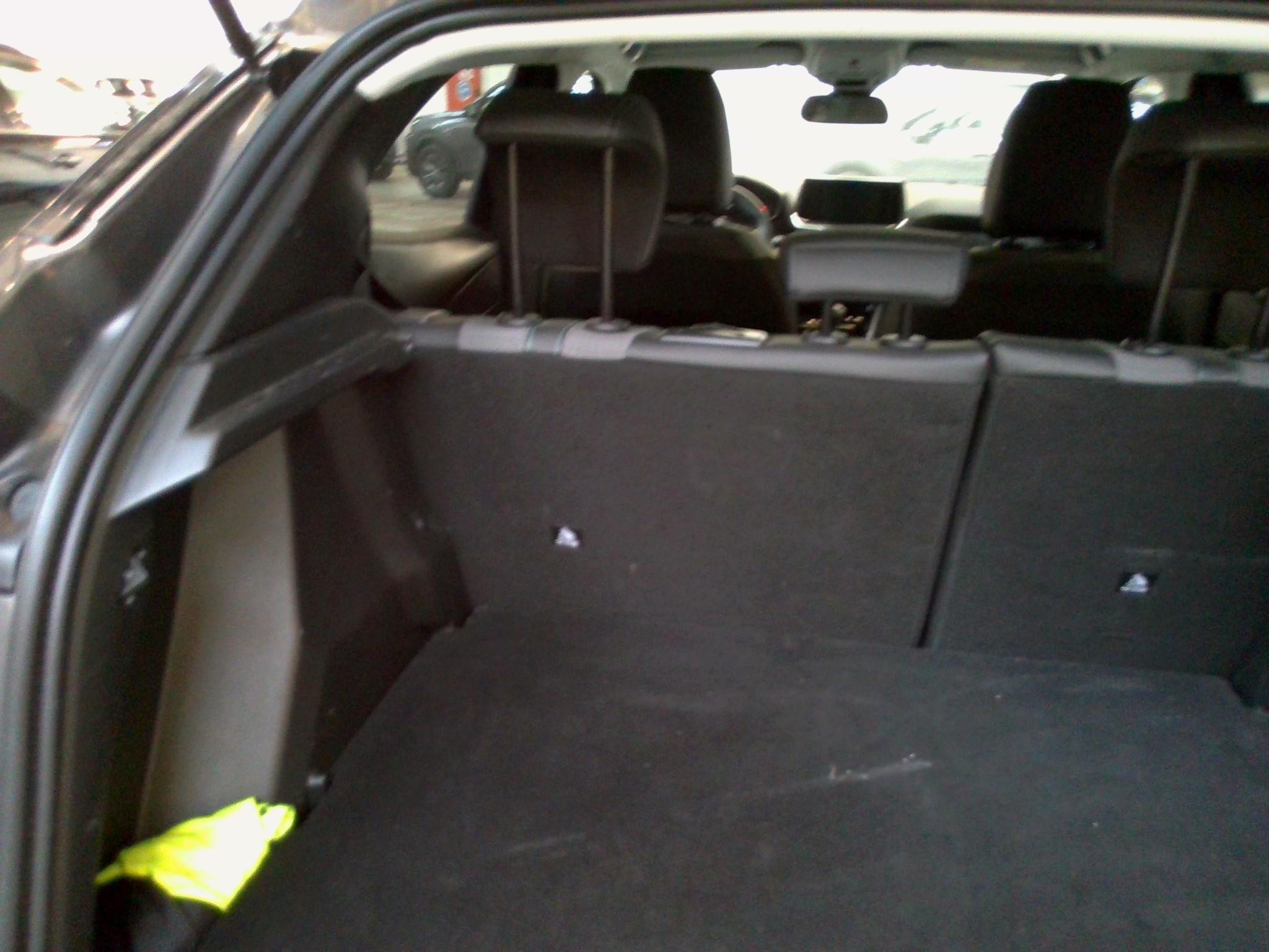 PEUGEOT 2008 PureTech 100 S&S BVM6 Allure 2022