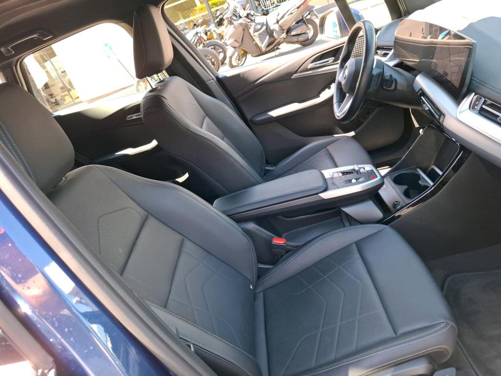 BMW SERIE 2 ACTIVE TOURER 225e xDrive 245 ch DKG7 Luxury 2023