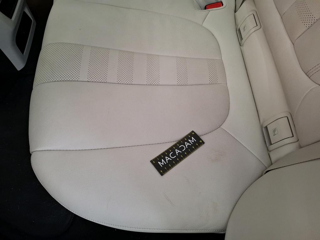 BMW X-SERIES X5 G05 xDrive30d 286 ch BVA8 xLine 2021