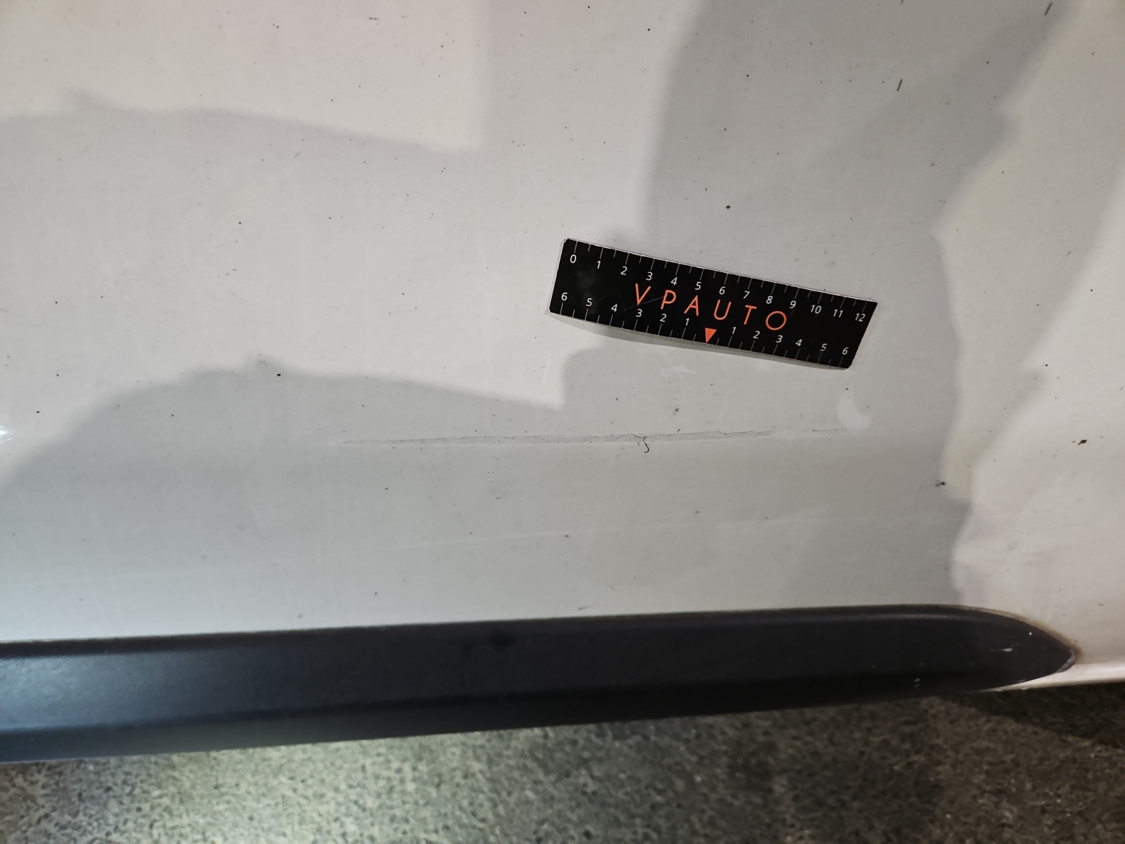 PEUGEOT EXPERT FGN TOLE STANDARD BLUEHDI 100 S&S BVM6 PREMIUM 2021