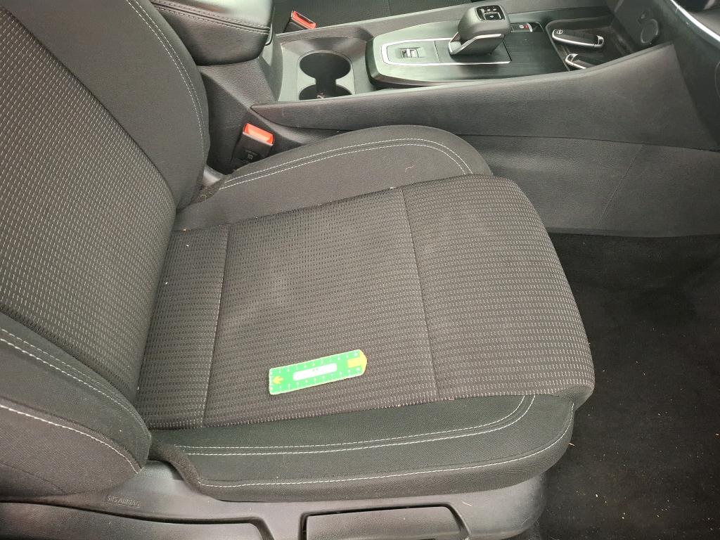 NISSAN QASHQAI VP Mild Hybrid 158 ch Xtronic Business Edition 2023