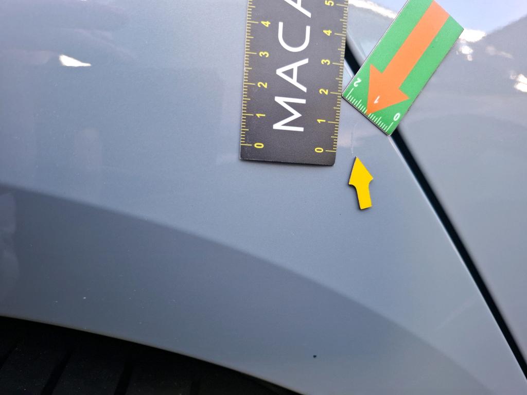 BMW i4 G26 eDrive40 340 ch BVA M Sport 2022