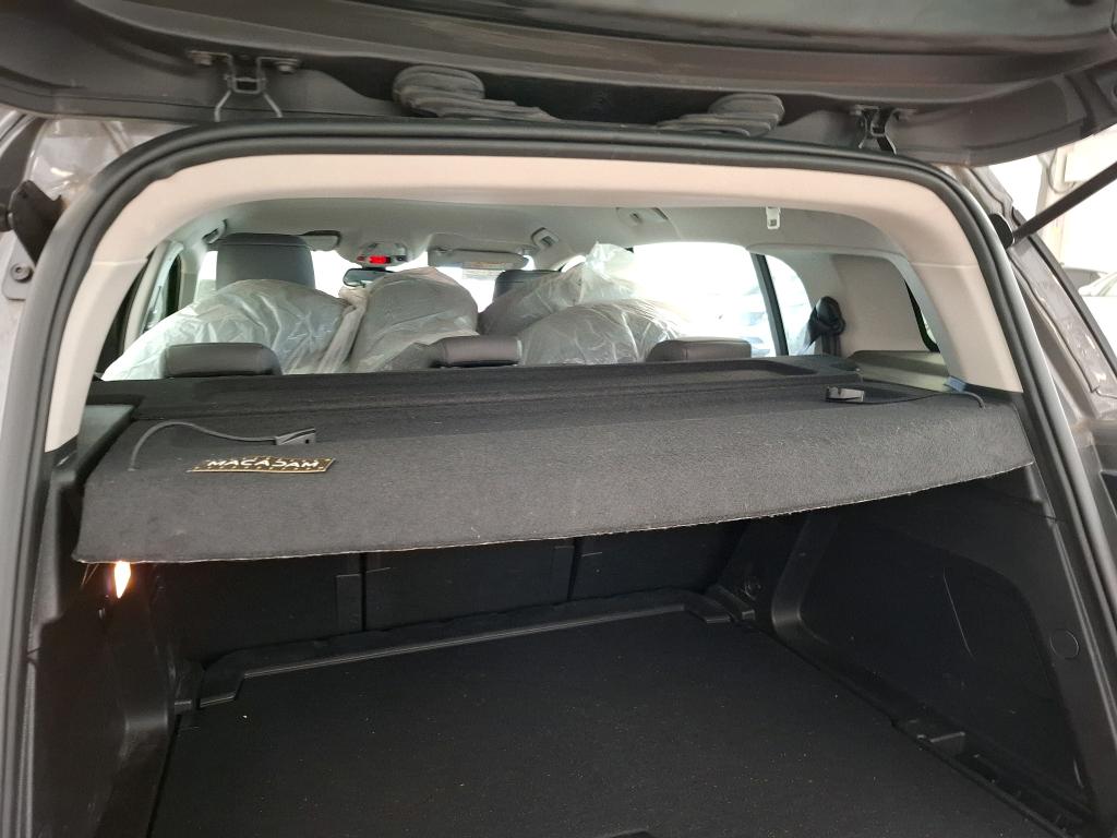 CITROEN C5 AIRCROSS BlueHDi 130 S&S EAT8 Feel 2023
