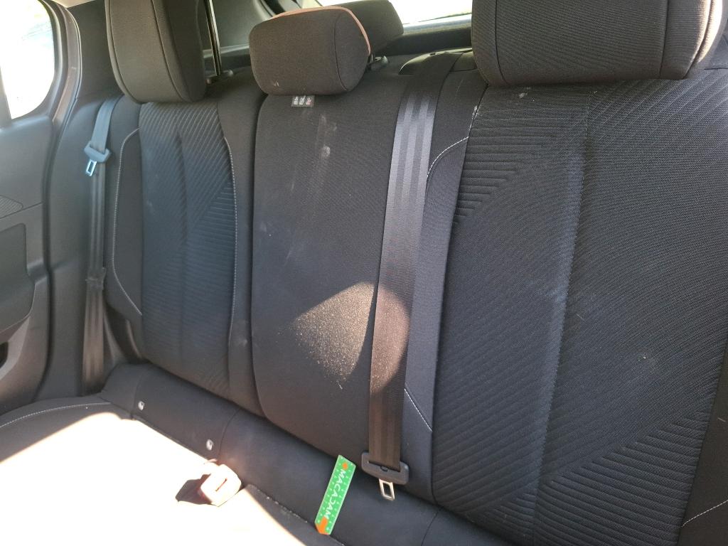PEUGEOT 308 BlueHDi 130ch S&S EAT8 Active Pack 2023